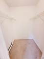 5 Essex Court - Photo 14