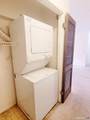 5 Essex Court - Photo 15