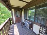 5 Essex Court - Photo 16