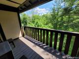 5 Essex Court - Photo 17