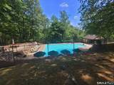 5 Essex Court - Photo 20