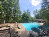 5 Essex Court - Photo 21
