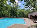 5 Essex Court - Photo 23