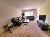 5 Essex Court - Photo 4