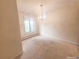 5 Essex Court - Photo 7