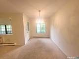 5 Essex Court - Photo 8