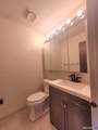 5 Essex Court - Photo 9