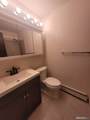 5 Essex Court - Photo 10