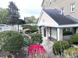 299 Washington Avenue - Photo 6