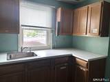299 Washington Avenue - Photo 7