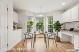 701 Sienna Drive - Photo 14