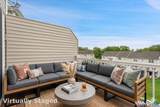 701 Sienna Drive - Photo 19