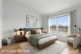 701 Sienna Drive - Photo 25