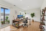 701 Sienna Drive - Photo 31