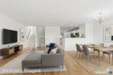 701 Sienna Drive - Photo 9