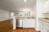 805 Sienna Drive - Photo 11