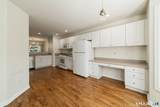 805 Sienna Drive - Photo 12