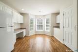 805 Sienna Drive - Photo 13