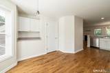 805 Sienna Drive - Photo 14
