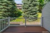 805 Sienna Drive - Photo 15