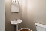 805 Sienna Drive - Photo 16