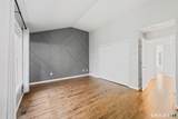 805 Sienna Drive - Photo 17