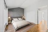 805 Sienna Drive - Photo 18