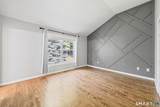 805 Sienna Drive - Photo 19