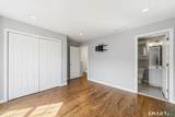 805 Sienna Drive - Photo 20