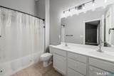805 Sienna Drive - Photo 21