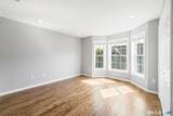 805 Sienna Drive - Photo 22
