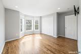 805 Sienna Drive - Photo 23