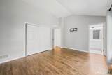 805 Sienna Drive - Photo 24