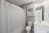 805 Sienna Drive - Photo 25