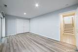 805 Sienna Drive - Photo 26