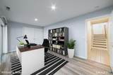 805 Sienna Drive - Photo 27