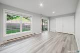 805 Sienna Drive - Photo 28