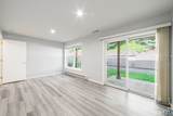 805 Sienna Drive - Photo 29