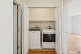 805 Sienna Drive - Photo 30