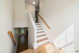 805 Sienna Drive - Photo 31