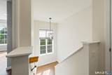 805 Sienna Drive - Photo 32