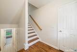 805 Sienna Drive - Photo 33