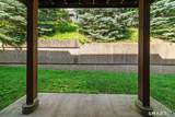 805 Sienna Drive - Photo 34
