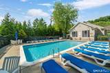 805 Sienna Drive - Photo 35