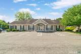 805 Sienna Drive - Photo 36
