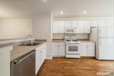 805 Sienna Drive - Photo 10