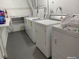 143 Columbus Place - Photo 13