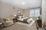 25 Cassandra Boulevard - Photo 15