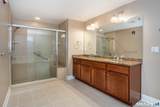 25 Cassandra Boulevard - Photo 20