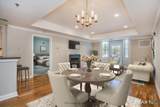25 Cassandra Boulevard - Photo 5